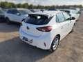 Opel Corsa 1.2 XEL S/S Edition 75 Blanco - thumbnail 4