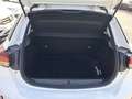 Opel Corsa 1.2 XEL S/S Edition 75 Blanco - thumbnail 8