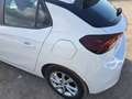 Opel Corsa 1.2 XEL S/S Edition 75 Blanco - thumbnail 13