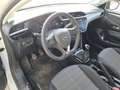 Opel Corsa 1.2 XEL S/S Edition 75 Blanco - thumbnail 7