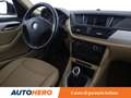 BMW X1 sDrive 16d Fehér - thumbnail 13