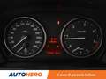 BMW X1 sDrive 16d Fehér - thumbnail 20
