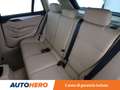 BMW X1 sDrive 16d Fehér - thumbnail 14