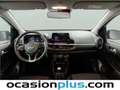 Kia Picanto 1.0 GDi Drive Gris - thumbnail 6