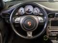 Porsche 911 997 Carrera 4 S Cabrio Bi-Xenon Leder Klimaautomat Schwarz - thumbnail 18