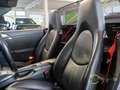 Porsche 911 997 Carrera 4 S Cabrio Bi-Xenon Leder Klimaautomat Nero - thumbnail 15