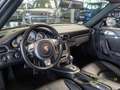 Porsche 911 997 Carrera 4 S Cabrio Bi-Xenon Leder Klimaautomat Nero - thumbnail 14