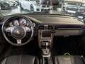 Porsche 911 997 Carrera 4 S Cabrio Bi-Xenon Leder Klimaautomat Schwarz - thumbnail 17