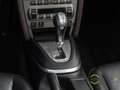 Porsche 911 997 Carrera 4 S Cabrio Bi-Xenon Leder Klimaautomat Schwarz - thumbnail 20