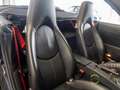 Porsche 911 997 Carrera 4 S Cabrio Bi-Xenon Leder Klimaautomat Schwarz - thumbnail 24
