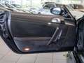 Porsche 911 997 Carrera 4 S Cabrio Bi-Xenon Leder Klimaautomat Nero - thumbnail 13