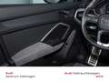 Audi Q3 S line 40TFSI qu. Str. +MATRIX+OPTIK SW+SOUND Blau - thumbnail 13
