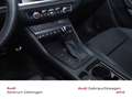 Audi Q3 S line 40TFSI qu. Str. +MATRIX+OPTIK SW+SOUND Blau - thumbnail 15