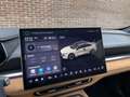 Mazda 6e Takumi Plus Long Range 80 kWh | Ontdek de nieuwe M Gris - thumbnail 26