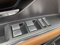 Mazda 6e Takumi Plus Long Range 80 kWh | Ontdek de nieuwe M Gris - thumbnail 20