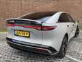 Mazda 6e Takumi Plus Long Range 80 kWh | Ontdek de nieuwe M Gris - thumbnail 3