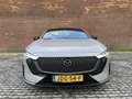 Mazda 6e Takumi Plus Long Range 80 kWh | Ontdek de nieuwe M Gris - thumbnail 6