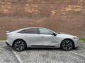 Mazda 6e Takumi Plus Long Range 80 kWh | Ontdek de nieuwe M Gris - thumbnail 5