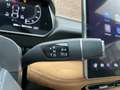 Mazda 6e Takumi Plus Long Range 80 kWh | Ontdek de nieuwe M Gris - thumbnail 23