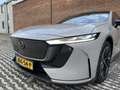Mazda 6e Takumi Plus Long Range 80 kWh | Ontdek de nieuwe M Gris - thumbnail 8
