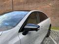 Mazda 6e Takumi Plus Long Range 80 kWh | Ontdek de nieuwe M Gris - thumbnail 9