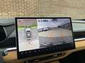 Mazda 6e Takumi Plus Long Range 80 kWh | Ontdek de nieuwe M Gris - thumbnail 27