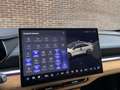 Mazda 6e Takumi Plus Long Range 80 kWh | Ontdek de nieuwe M Gris - thumbnail 28