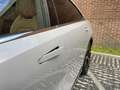 Mazda 6e Takumi Plus Long Range 80 kWh | Ontdek de nieuwe M Gris - thumbnail 29