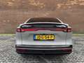 Mazda 6e Takumi Plus Long Range 80 kWh | Ontdek de nieuwe M Gris - thumbnail 7