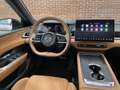 Mazda 6e Takumi Plus Long Range 80 kWh | Ontdek de nieuwe M Gris - thumbnail 13