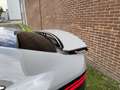 Mazda 6e Takumi Plus Long Range 80 kWh | Ontdek de nieuwe M Gris - thumbnail 10
