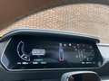 Mazda 6e Takumi Plus Long Range 80 kWh | Ontdek de nieuwe M Gris - thumbnail 24