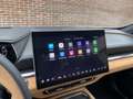Mazda 6e Takumi Plus Long Range 80 kWh | Ontdek de nieuwe M Gris - thumbnail 25