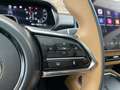 Mazda 6e Takumi Plus Long Range 80 kWh | Ontdek de nieuwe M Gris - thumbnail 22
