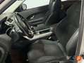 Land Rover Range Rover Evoque 2.0L eD4 Diesel 150CV 4x2 SE Blanc - thumbnail 22