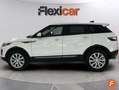 Land Rover Range Rover Evoque 2.0L eD4 Diesel 150CV 4x2 SE Blanc - thumbnail 3