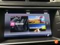 Land Rover Range Rover Evoque 2.0L eD4 Diesel 150CV 4x2 SE Blanc - thumbnail 16