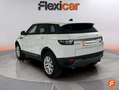 Land Rover Range Rover Evoque 2.0L eD4 Diesel 150CV 4x2 SE Blanc - thumbnail 7