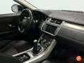 Land Rover Range Rover Evoque 2.0L eD4 Diesel 150CV 4x2 SE Blanc - thumbnail 10