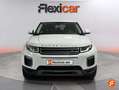 Land Rover Range Rover Evoque 2.0L eD4 Diesel 150CV 4x2 SE Blanc - thumbnail 2