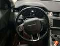 Land Rover Range Rover Evoque 2.0L eD4 Diesel 150CV 4x2 SE Blanc - thumbnail 12