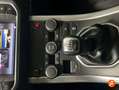 Land Rover Range Rover Evoque 2.0L eD4 Diesel 150CV 4x2 SE Blanc - thumbnail 19