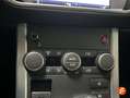 Land Rover Range Rover Evoque 2.0L eD4 Diesel 150CV 4x2 SE Blanc - thumbnail 18