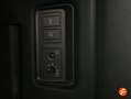 Land Rover Range Rover Evoque 2.0L eD4 Diesel 150CV 4x2 SE Blanc - thumbnail 20