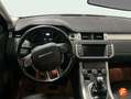 Land Rover Range Rover Evoque 2.0L eD4 Diesel 150CV 4x2 SE Blanc - thumbnail 11