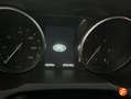Land Rover Range Rover Evoque 2.0L eD4 Diesel 150CV 4x2 SE Blanc - thumbnail 13