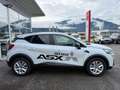 Mitsubishi ASX 1,0 MPI-T Invite AS&G WINTERRÄDER GRATIS Blanc - thumbnail 4
