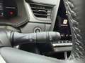 Mitsubishi ASX 1,0 MPI-T Invite AS&G WINTERRÄDER GRATIS Blanc - thumbnail 14