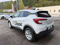 Mitsubishi ASX 1,0 MPI-T Invite AS&G WINTERRÄDER GRATIS Blanc - thumbnail 6