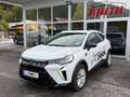 Mitsubishi ASX 1,0 MPI-T Invite AS&G WINTERRÄDER GRATIS Blanc - thumbnail 1